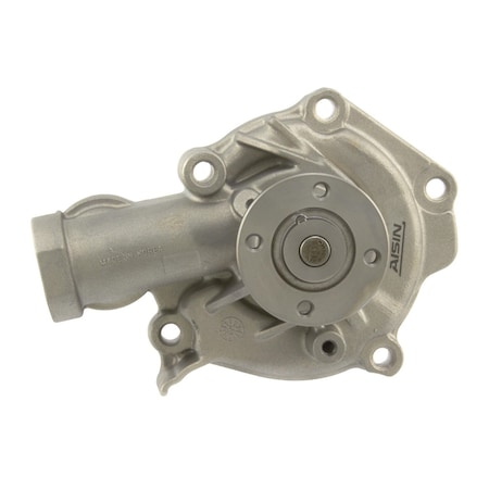 Aisin Hyundai Santa Fe 04-01/Sonata 05-99/Kia Water Pump, Wpk803 WPK803